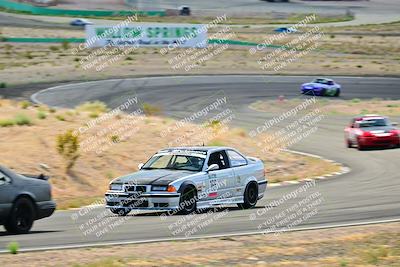 media/May-04-2025-Lucky Dog Racing (Sun) [[21629467aa]]/Turn 4 (10-1045am)/Turn 3/